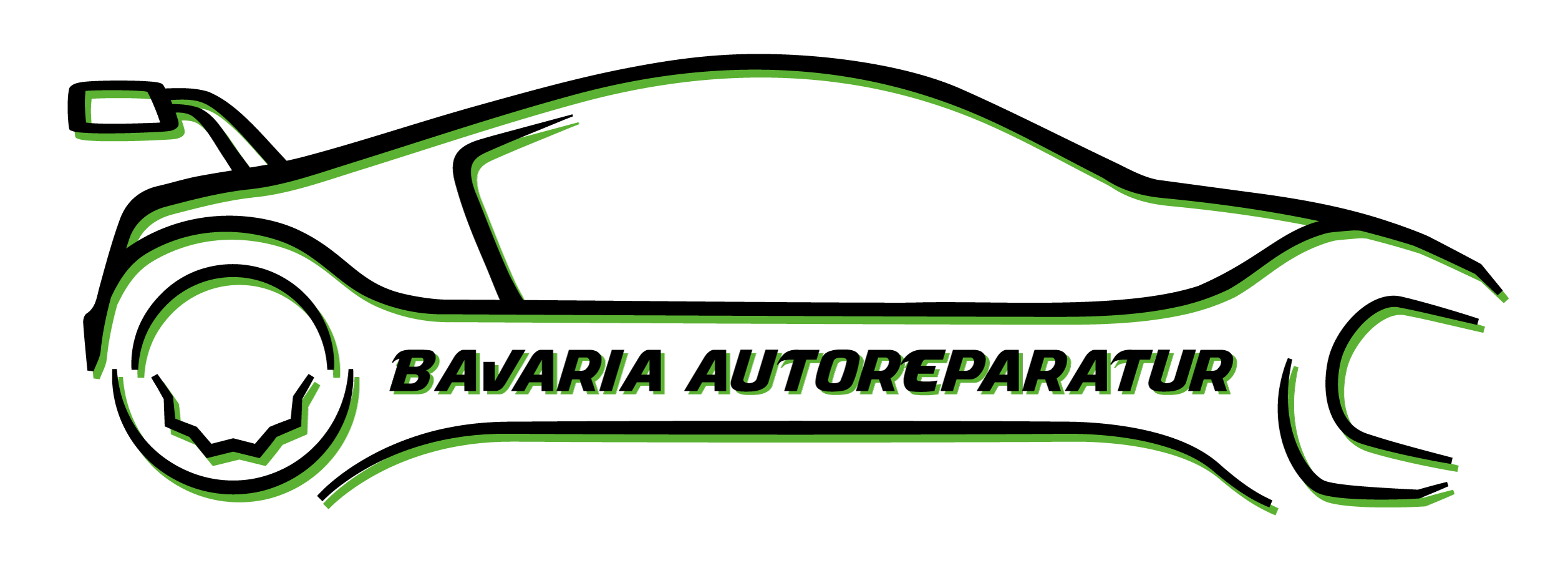 Bavaria Autoreparatur